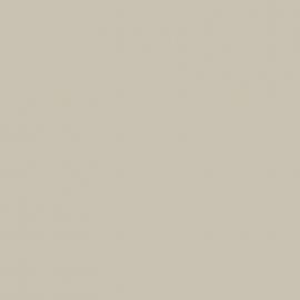 Γκρι Χρώμα αυτοκινήτου R7L-SEAT