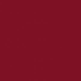 Κόκκινο Χρώμα αυτοκινήτου R82P-HONDA