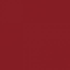 Κόκκινο Χρώμα αυτοκινήτου R84P-HONDA