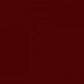 Κόκκινο Χρώμα αυτοκινήτου R9-KIA