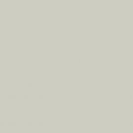 Γκρι Χρώμα αυτοκινήτου R902-VAG