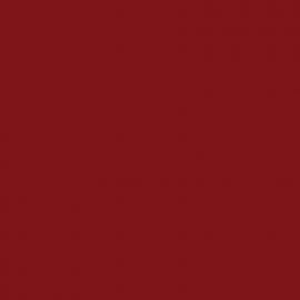 Κόκκινο Χρώμα αυτοκινήτου R91-MITSUBISHI