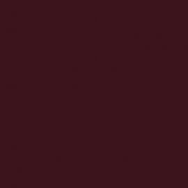 Κόκκινο Χρώμα αυτοκινήτου R91P-HONDA