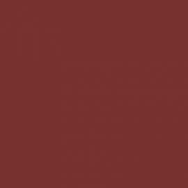 Καφε Χρώμα αυτοκινήτου R95P-HONDA