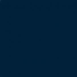 Μπλε Χρώμα αυτοκινήτου RAB-SUZUKI