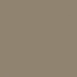 Ral 1035 Perlbeige