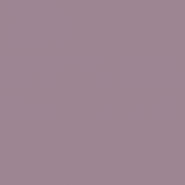 Ral 4009 Pastellviolett