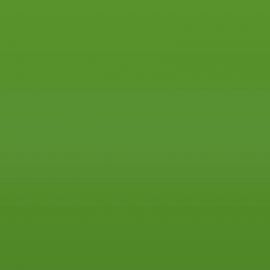 Ral 6018 Gelbgruen