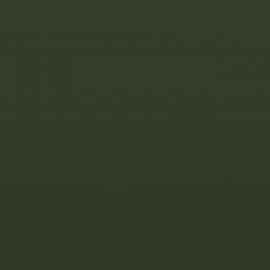 Ral 6020 Chromoxydgruen