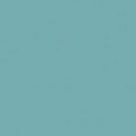 Ral 6034 Pastelltuerkis