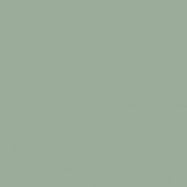 Μπλε Χρώμα αυτοκινήτου RNK-RENAULT