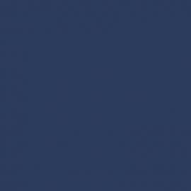 Μπλε Χρώμα αυτοκινήτου RNT-RENAULT