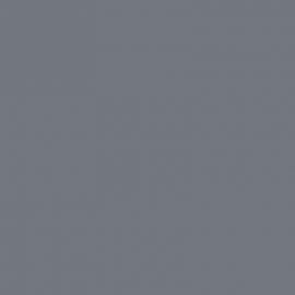 Γκρι Χρώμα αυτοκινήτου RP21M-HONDA