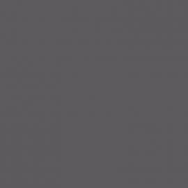 Γκρι Χρώμα αυτοκινήτου RP23M-HONDA