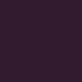 Μωβ Χρώμα αυτοκινήτου RP37P-HONDA