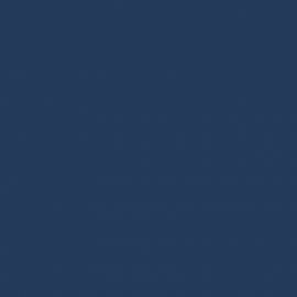 Μπλε Χρώμα αυτοκινήτου RPK-DACIA