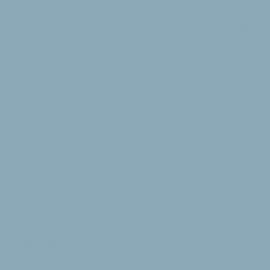 Μπλε Χρώμα αυτοκινήτου RPQ-RENAULT