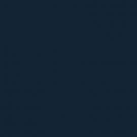 Μπλε Χρώμα αυτοκινήτου RPR-DACIA