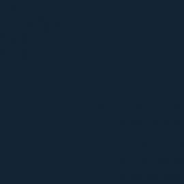 Μπλε Χρώμα αυτοκινήτου RPR-RENAULT