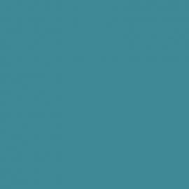 Μπλε Χρώμα αυτοκινήτου RPS-RENAULT