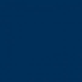 Μπλε Χρώμα αυτοκινήτου RQH-RENAULT