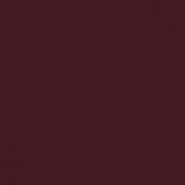 Κόκκινο Χρώμα αυτοκινήτου S037-MERCEDES