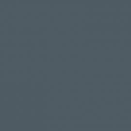 Γκρι Χρώμα αυτοκινήτου S08-DAIHATSU