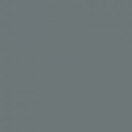 Γκρι Χρώμα αυτοκινήτου S09-DAIHATSU