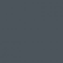 Γκρι Χρώμα αυτοκινήτου S13-DAIHATSU