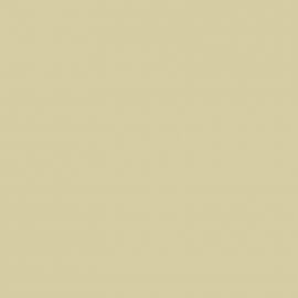 Μπεζ Χρώμα αυτοκινήτου S18-MITSUBISHI