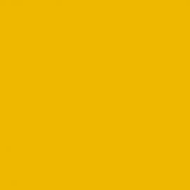 Κίτρινο Χρώμα αυτοκινήτου S1F-SEAT