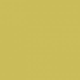 Κίτρινο Χρώμα αυτοκινήτου S1T-SEAT