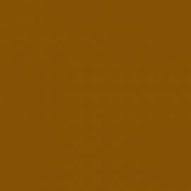 Κίτρινο Χρώμα αυτοκινήτου S1W-SEAT