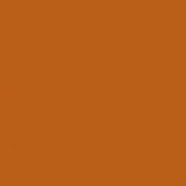 Πορτοκαλί Χρώμα αυτοκινήτου S2P-SEAT