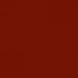 Κόκκινο Χρώμα αυτοκινήτου S2Z-SEAT