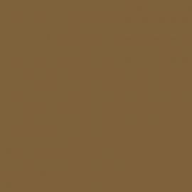 Μπεζ Χρώμα αυτοκινήτου S32-MITSUBISHI