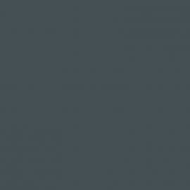 Γκρι Χρώμα αυτοκινήτου S33-TOYOTA