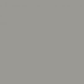 Γκρι Χρώμα αυτοκινήτου S37-BMW