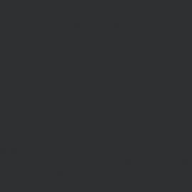 Γκρι Χρώμα αυτοκινήτου S37-TOYOTA