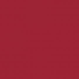 Κόκκινο Χρώμα αυτοκινήτου S3E-SEAT