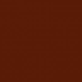 Κόκκινο Χρώμα αυτοκινήτου S3T-SEAT