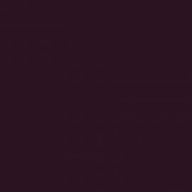 Μωβ Χρώμα αυτοκινήτου S4Z-SEAT