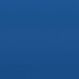 Μπλε Χρώμα αυτοκινήτου S5E-SEAT