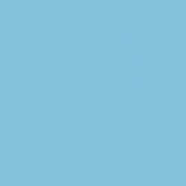 Μπλε Χρώμα αυτοκινήτου S5K-SEAT