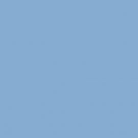 Μπλε Χρώμα αυτοκινήτου S5M-SEAT