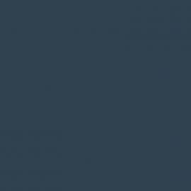 Μπλε Χρώμα αυτοκινήτου S5P-SEAT