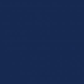 Μπλε Χρώμα αυτοκινήτου S5Q-SEAT