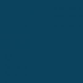 Μπλε Χρώμα αυτοκινήτου S5R-SEAT