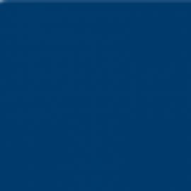 Μπλε Χρώμα αυτοκινήτου S5S-SEAT