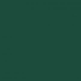 Πράσινο Χρώμα αυτοκινήτου S6T-SEAT